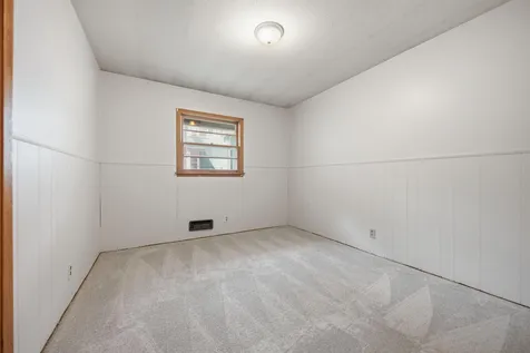 3511 Zane Avenue N Crystal MN 55422