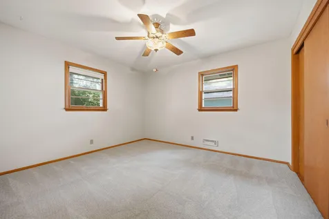 3511 Zane Avenue N Crystal MN 55422
