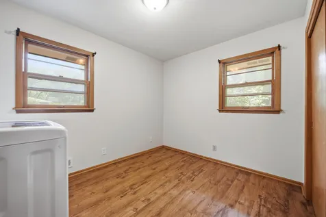 3511 Zane Avenue N Crystal MN 55422
