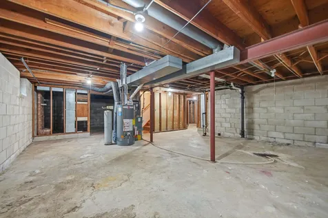 3511 Zane Avenue N Crystal MN 55422