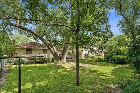 3511 Zane Avenue N Crystal MN 55422