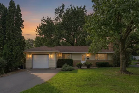 3511 Zane Avenue N Crystal MN 55422