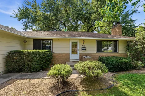 3511 Zane Avenue N Crystal MN 55422