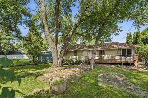 3511 Zane Avenue N Crystal MN 55422