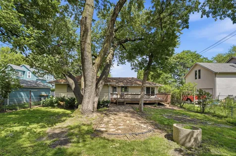 3511 Zane Avenue N Crystal MN 55422