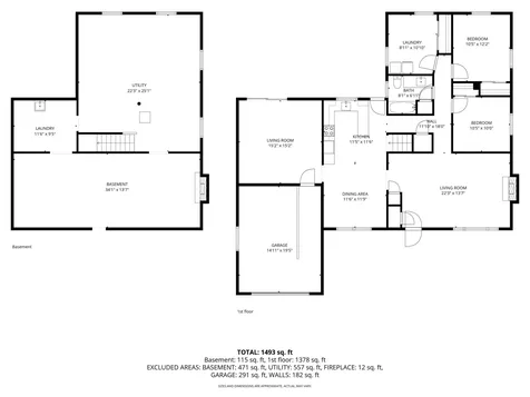 3511 Zane Avenue N Crystal MN 55422