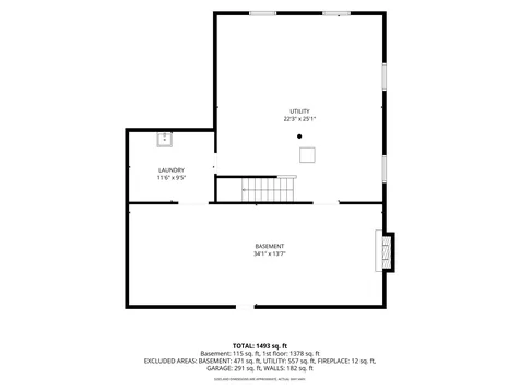 3511 Zane Avenue N Crystal MN 55422