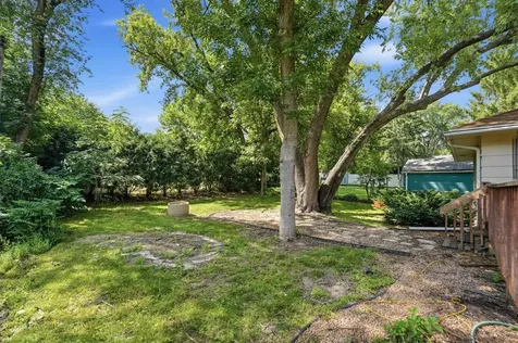 3511 Zane Avenue N Crystal MN 55422