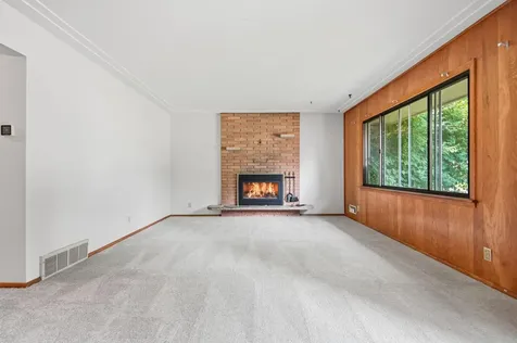 3511 Zane Avenue N Crystal MN 55422