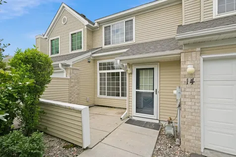 2255 Ranchview Lane N Plymouth MN 55447