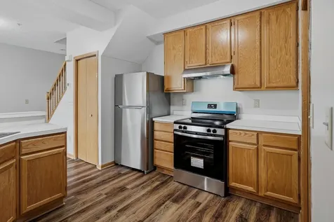 2255 Ranchview Lane N Plymouth MN 55447