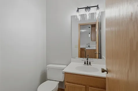 2255 Ranchview Lane N Plymouth MN 55447