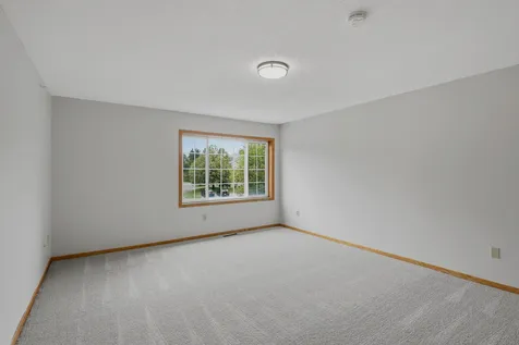 2255 Ranchview Lane N Plymouth MN 55447