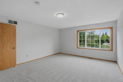 2255 Ranchview Lane N Plymouth MN 55447