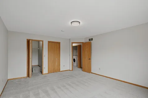 2255 Ranchview Lane N Plymouth MN 55447