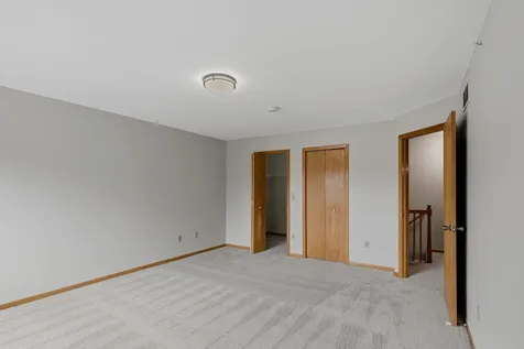 2255 Ranchview Lane N Plymouth MN 55447