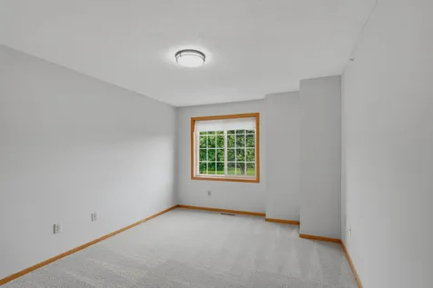 2255 Ranchview Lane N Plymouth MN 55447
