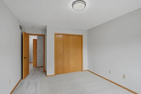 2255 Ranchview Lane N Plymouth MN 55447