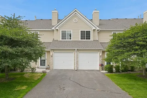 2255 Ranchview Lane N Plymouth MN 55447