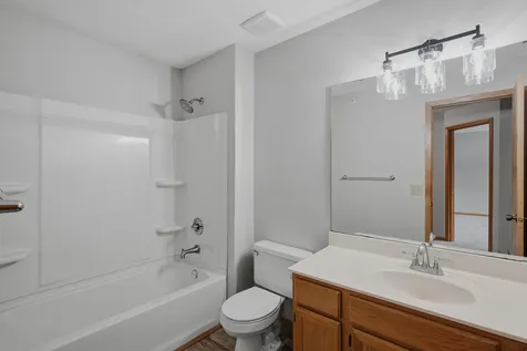 2255 Ranchview Lane N Plymouth MN 55447