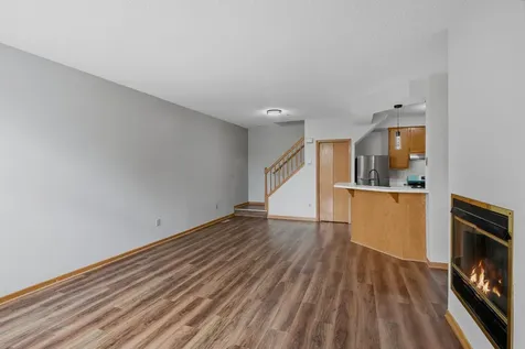 2255 Ranchview Lane N Plymouth MN 55447