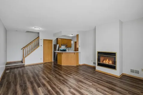 2255 Ranchview Lane N Plymouth MN 55447