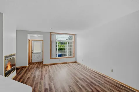 2255 Ranchview Lane N Plymouth MN 55447