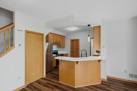 2255 Ranchview Lane N Plymouth MN 55447