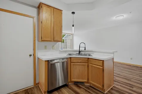 2255 Ranchview Lane N Plymouth MN 55447