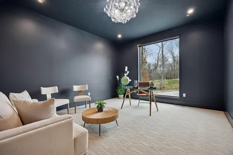 5010 Millie Road SW Rochester MN 55902