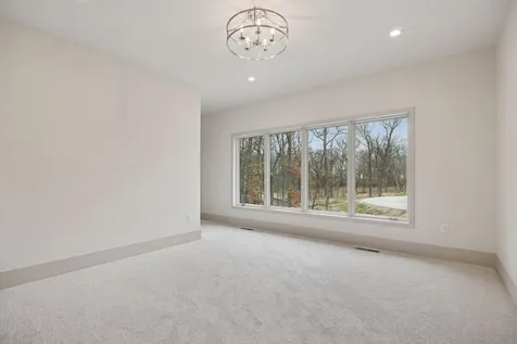 5010 Millie Road SW Rochester MN 55902