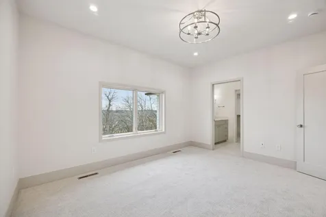 5010 Millie Road SW Rochester MN 55902