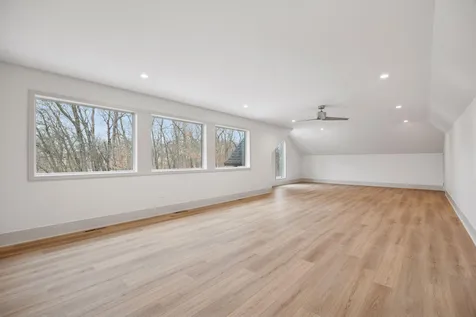 5010 Millie Road SW Rochester MN 55902