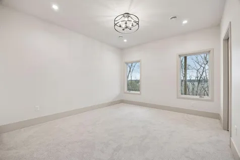 5010 Millie Road SW Rochester MN 55902