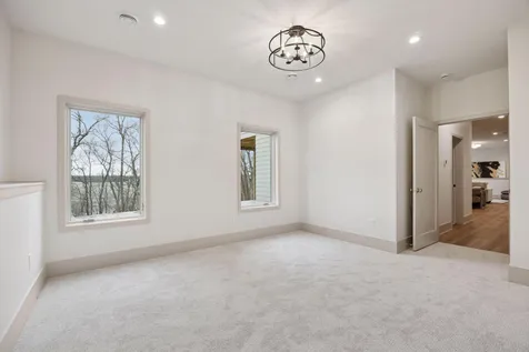 5010 Millie Road SW Rochester MN 55902