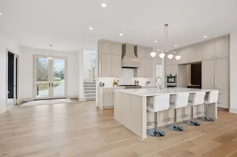 5010 Millie Road SW Rochester MN 55902