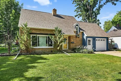 564 Juul Road SW Hutchinson MN 55350