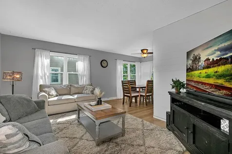 564 Juul Road SW Hutchinson MN 55350