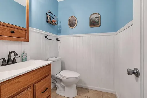 564 Juul Road SW Hutchinson MN 55350