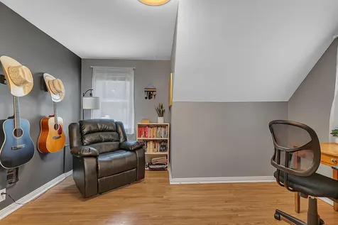 564 Juul Road SW Hutchinson MN 55350