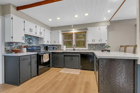564 Juul Road SW Hutchinson MN 55350