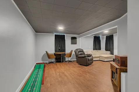 564 Juul Road SW Hutchinson MN 55350