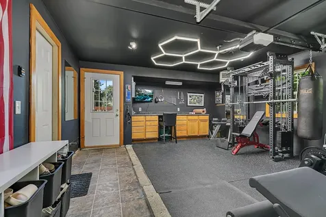 564 Juul Road SW Hutchinson MN 55350
