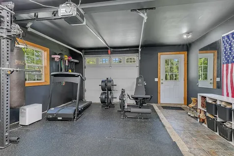564 Juul Road SW Hutchinson MN 55350