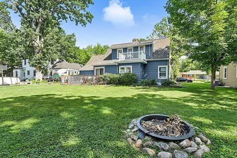 564 Juul Road SW Hutchinson MN 55350