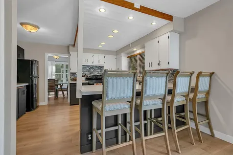 564 Juul Road SW Hutchinson MN 55350