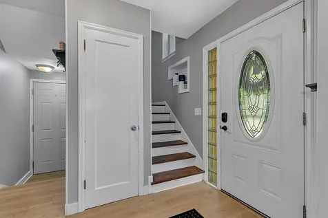 564 Juul Road SW Hutchinson MN 55350