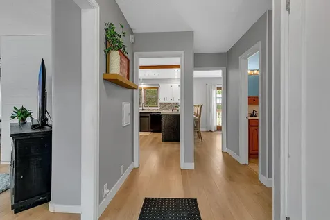 564 Juul Road SW Hutchinson MN 55350