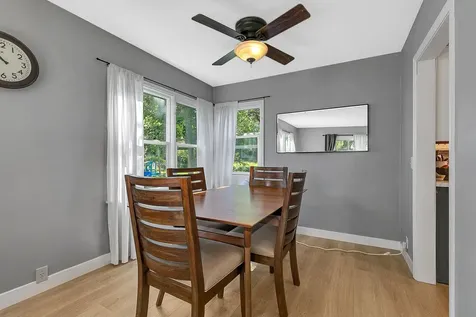 564 Juul Road SW Hutchinson MN 55350