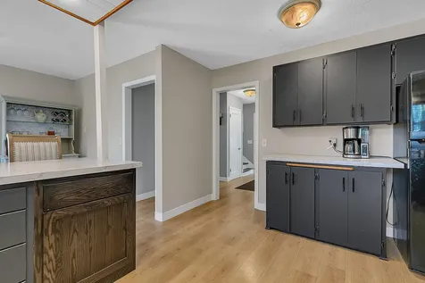 564 Juul Road SW Hutchinson MN 55350